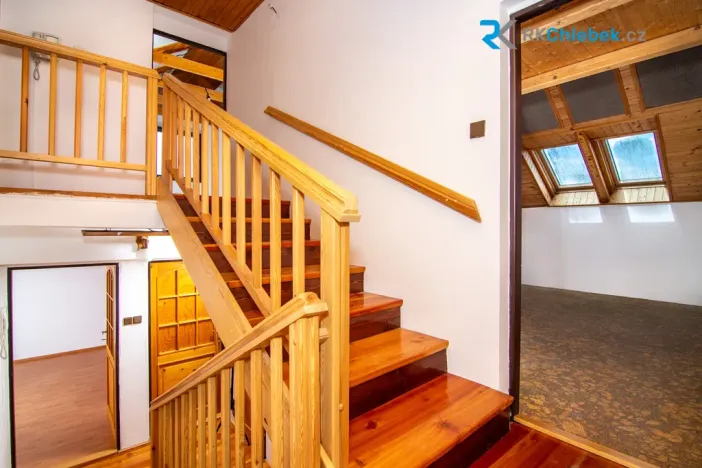 Prodej rodinného domu, Baška, 350 m2