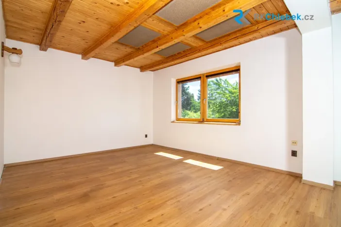 Prodej rodinného domu, Baška, 350 m2