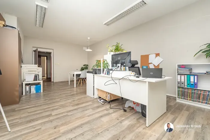 Prodej ubytování, Lázně Bělohrad, Lázeňská, 529 m2