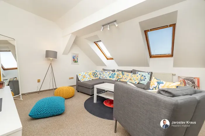 Prodej ubytování, Lázně Bělohrad, Lázeňská, 529 m2