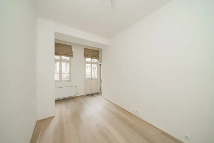 Pronájem bytu 2+kk, Praha - Nové Město, Petrská, 67 m2