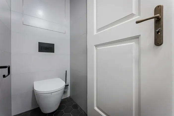 Pronájem obchodního prostoru, Praha - Malá Strana, Vlašská, 98 m2