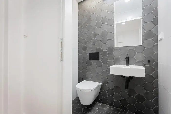 Pronájem bytu 2+kk, Praha - Malá Strana, Vlašská, 94 m2