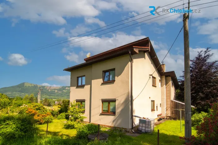 Prodej rodinného domu, Čeladná, 202 m2