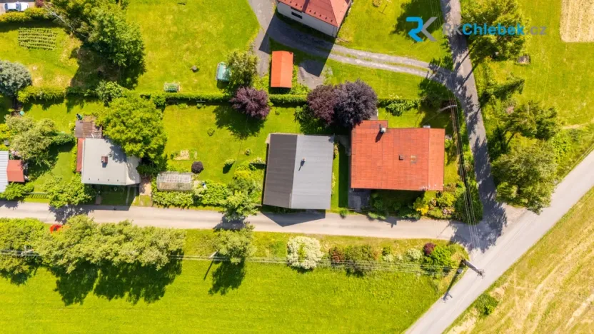 Prodej rodinného domu, Čeladná, 202 m2