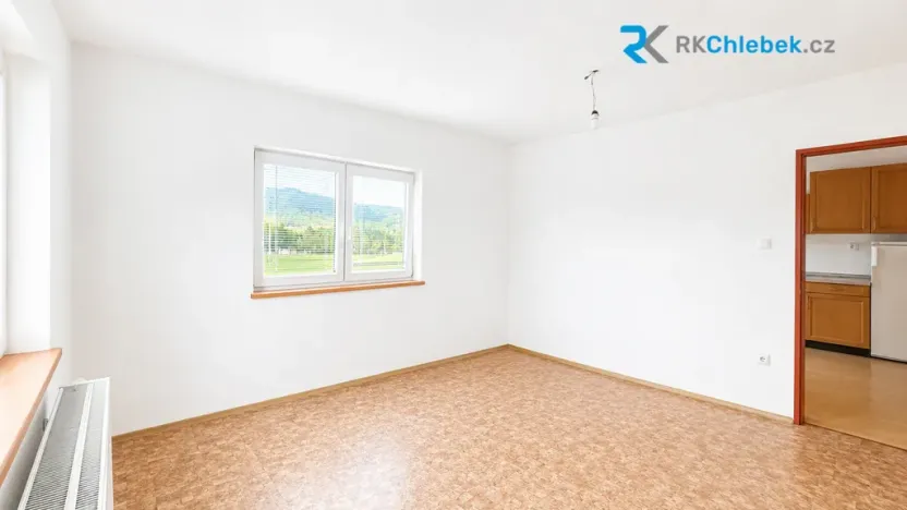 Prodej rodinného domu, Čeladná, 202 m2