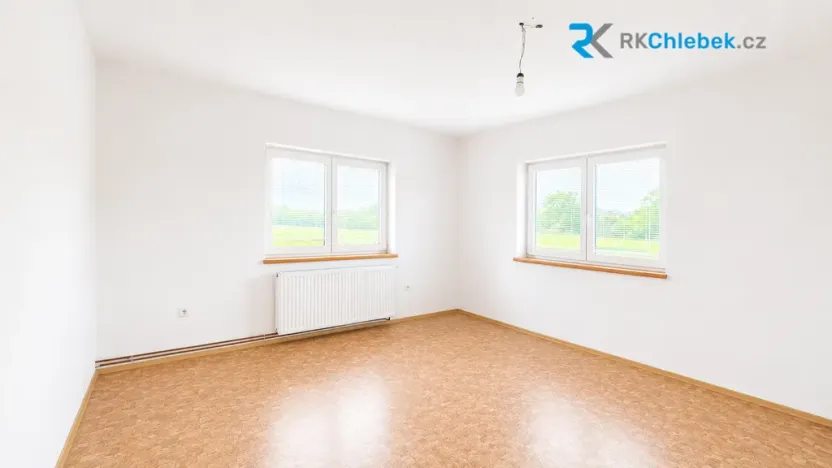 Prodej rodinného domu, Čeladná, 202 m2