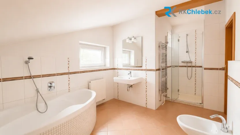 Prodej rodinného domu, Čeladná, 202 m2