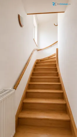 Prodej rodinného domu, Čeladná, 202 m2