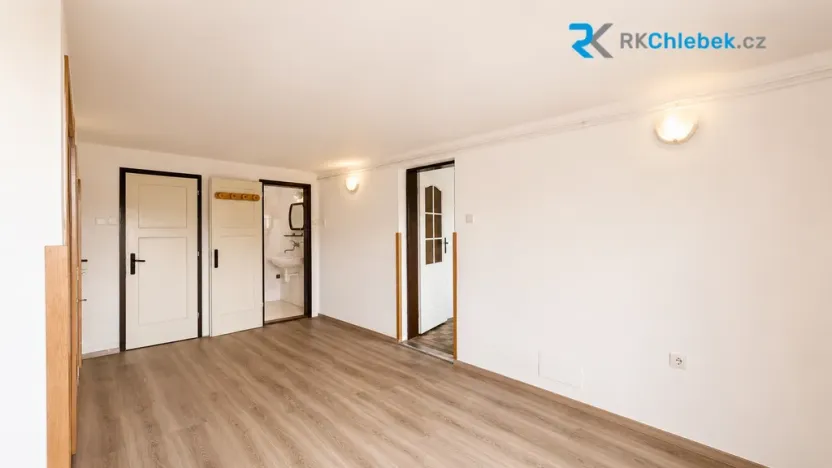 Prodej rodinného domu, Čeladná, 202 m2