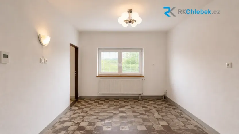 Prodej rodinného domu, Čeladná, 202 m2