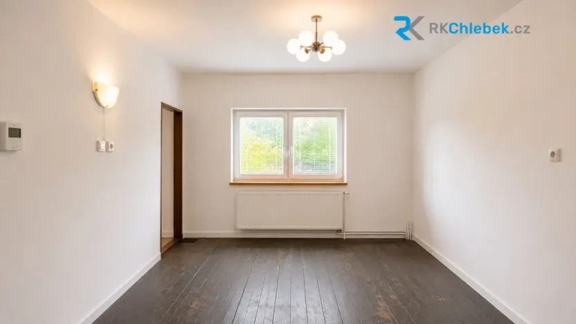 Prodej rodinného domu, Čeladná, 202 m2