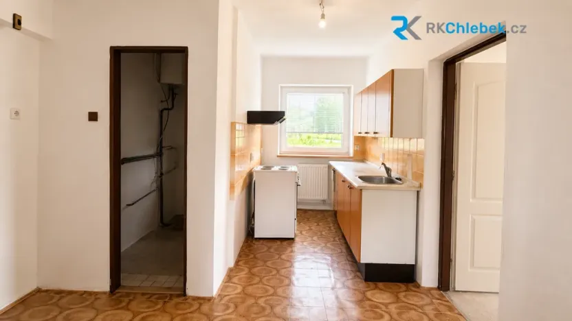 Prodej rodinného domu, Čeladná, 202 m2