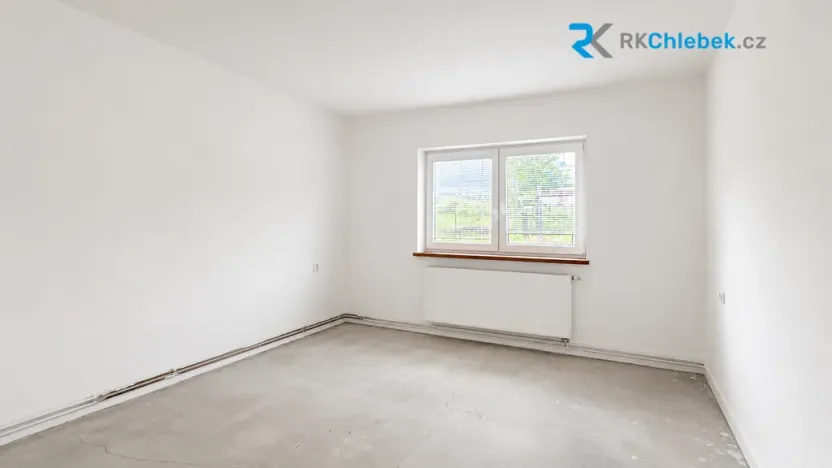 Prodej rodinného domu, Čeladná, 202 m2