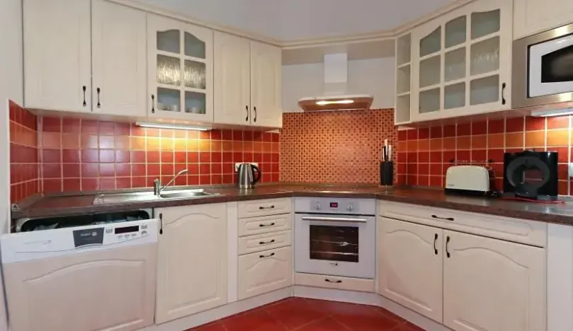 Pronájem bytu 3+kk, Praha - Vinohrady, Sázavská, 85 m2