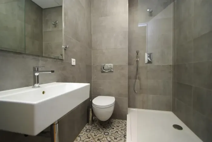 Pronájem kanceláře, Praha - Smíchov, Štefánikova, 70 m2