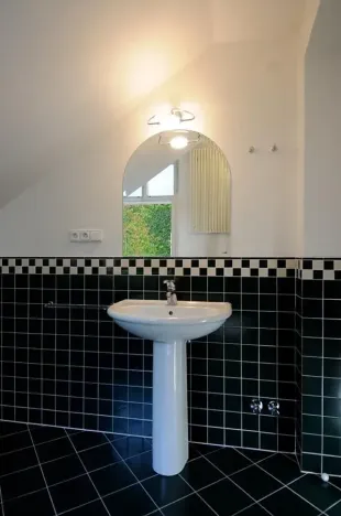 Pronájem bytu 4+1, Praha - Malá Strana, Vlašská, 187 m2