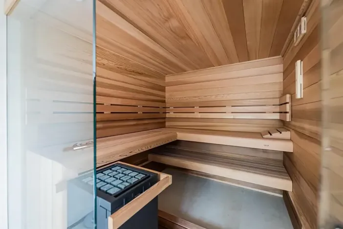 Pronájem bytu 5+kk, Praha - Smíchov, Holečkova, 322 m2