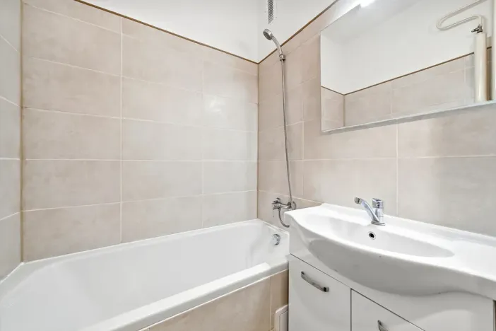 Prodej bytu 2+1, Olomouc - Nová Ulice, Hněvotínská, 54 m2