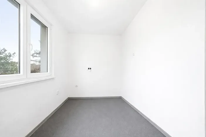 Prodej bytu 2+1, Olomouc - Nová Ulice, Hněvotínská, 54 m2