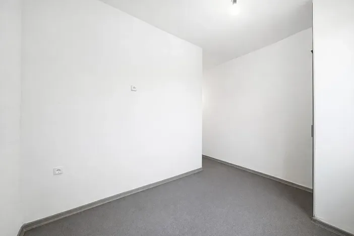 Prodej bytu 2+1, Olomouc - Nová Ulice, Hněvotínská, 54 m2