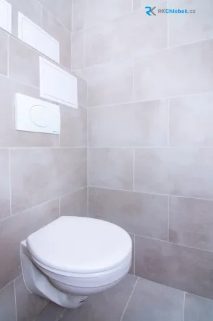 Prodej bytu 2+1, Havířov, Konzumní, 43 m2