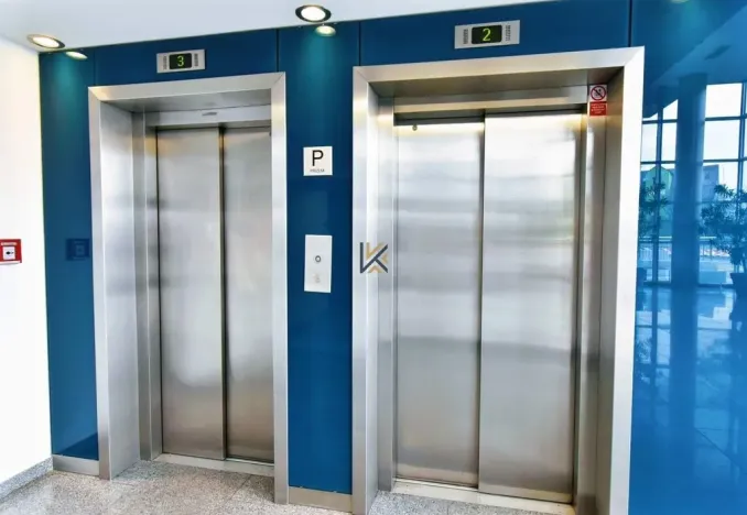 Pronájem kanceláře, Praha - Štěrboholy, Nákupní, 674 m2