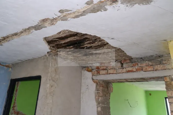 Prodej rodinného domu, Česká Kamenice - Kerhartice, 250 m2