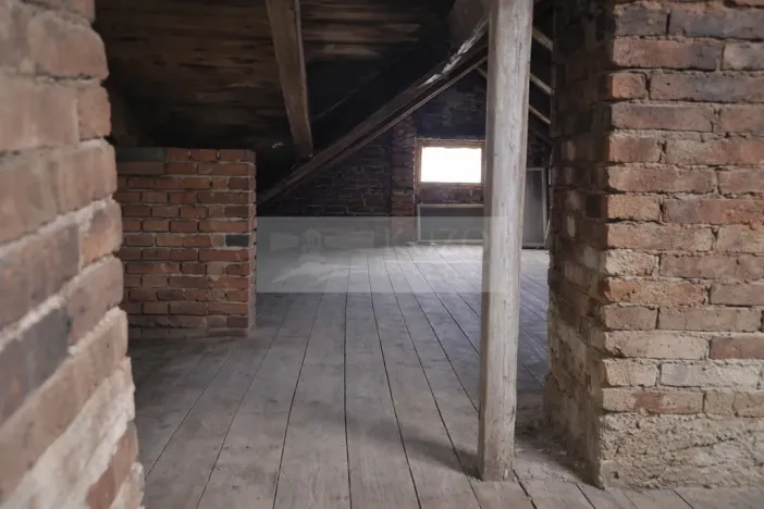 Prodej rodinného domu, Česká Kamenice - Kerhartice, 250 m2