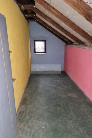 Prodej rodinného domu, Česká Kamenice - Kerhartice, 250 m2