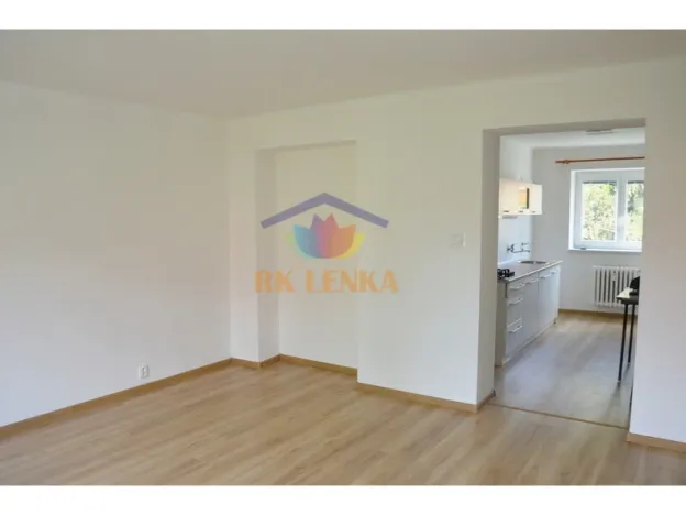 Pronájem bytu 3+1, Frýdek-Místek - Místek, Kolaříkova, 78 m2