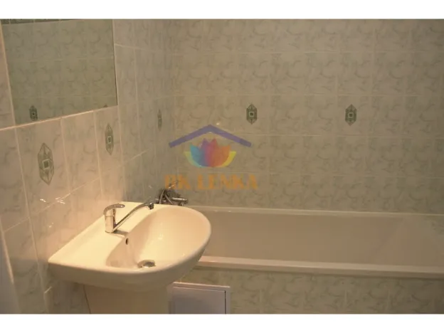 Pronájem bytu 3+1, Frýdek-Místek - Místek, Kolaříkova, 78 m2