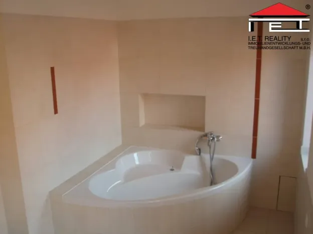 Pronájem bytu 3+kk, Ostrava, Škroupova, 125 m2