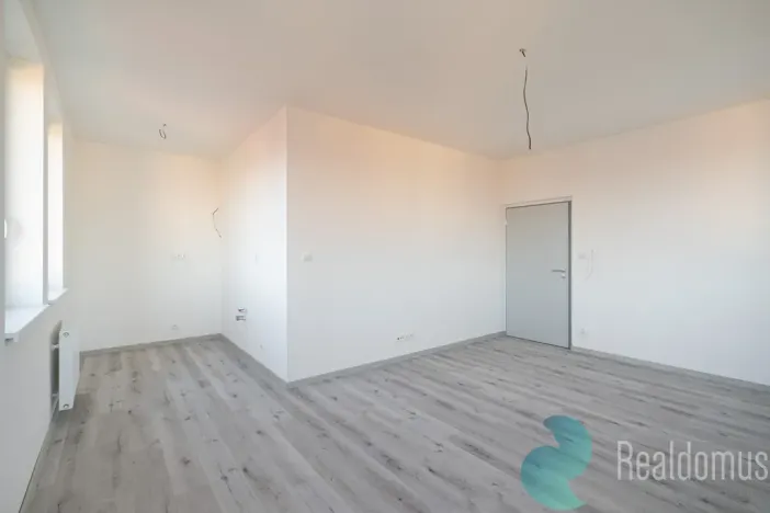 Prodej komerční nemovitosti, Mladá Vožice, Souhradí, 1325 m2