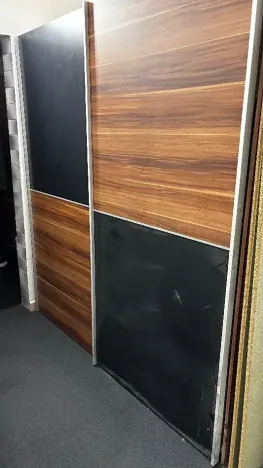 Pronájem bytu 3+1, Ostrava, Jaromíra Matuška, 69 m2