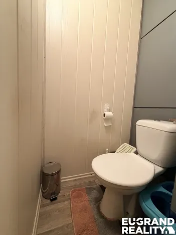 Prodej bytu 1+1, Česká Lípa, Kutnohorská, 40 m2