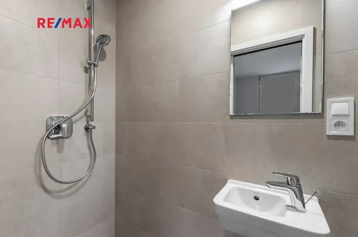 Pronájem bytu 5+kk, Praha - Bubeneč, Wolkerova, 115 m2