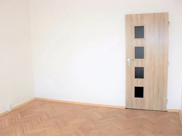 Pronájem bytu 1+1, České Budějovice, Plzeňská, 47 m2