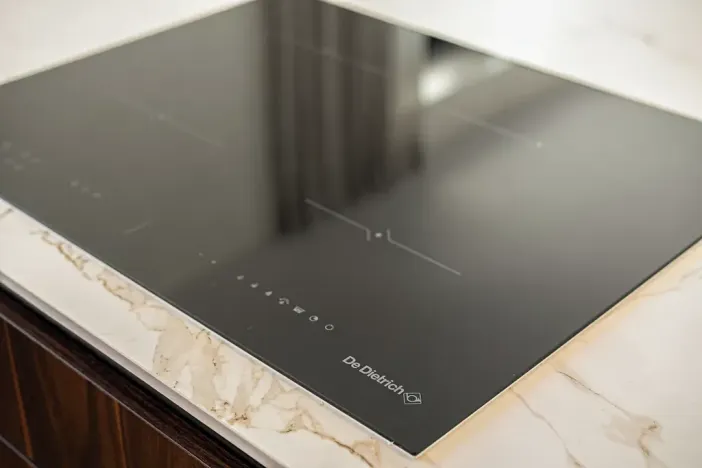 Prodej rodinného domu, Libušín, Zdeňka Hermana, 151 m2