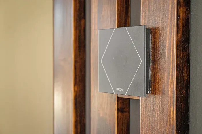 Prodej rodinného domu, Libušín, Zdeňka Hermana, 151 m2