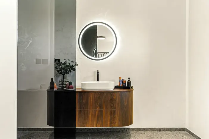 Prodej rodinného domu, Libušín, Zdeňka Hermana, 151 m2