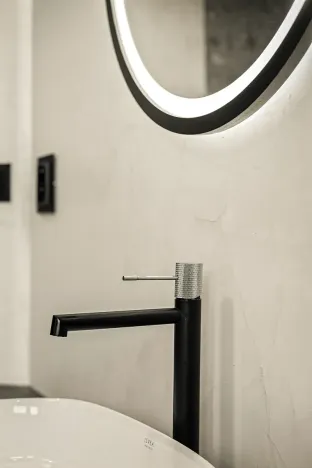 Prodej rodinného domu, Libušín, Zdeňka Hermana, 151 m2