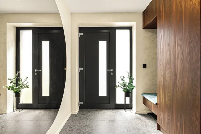 Prodej rodinného domu, Libušín, Zdeňka Hermana, 151 m2