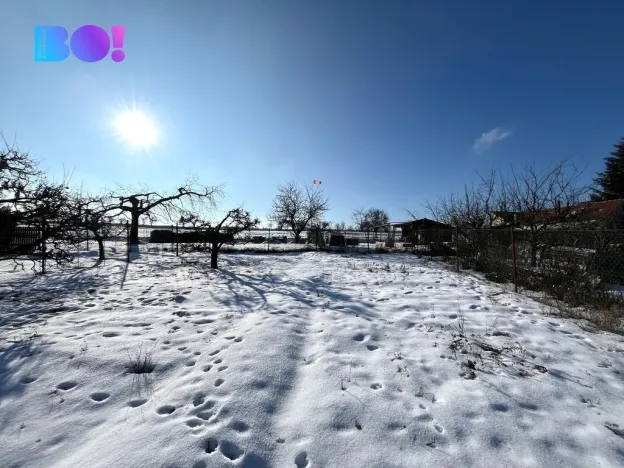 Prodej rodinného domu, Zbraslav, Malinovského, 350 m2