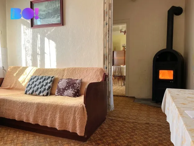 Prodej rodinného domu, Zbraslav, Malinovského, 350 m2