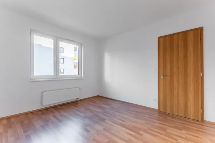 Pronájem bytu 2+kk, Praha - Vysočany, 55 m2