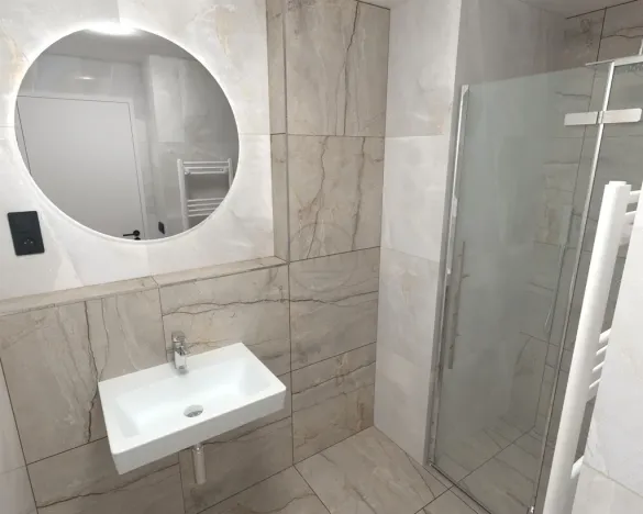 Prodej bytu 3+kk, Lipno nad Vltavou, 78 m2