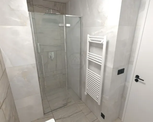 Prodej bytu 3+kk, Lipno nad Vltavou, 78 m2