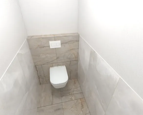 Prodej bytu 3+kk, Lipno nad Vltavou, 78 m2