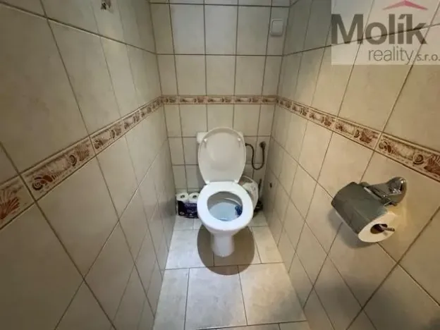 Prodej bytu 4+1, Most, Lidická, 82 m2